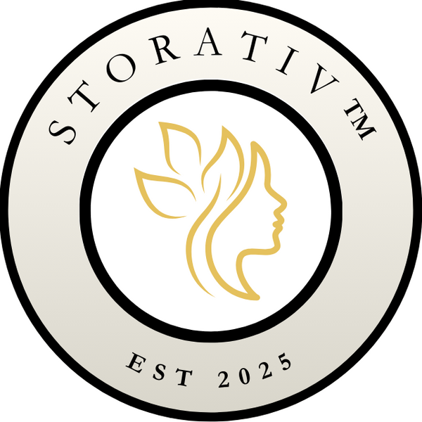 Storativ